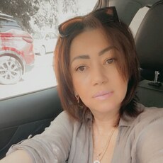 Фотография девушки Елена, 47 лет из г. Пенза