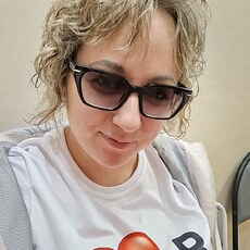 Фотография девушки Эльвира, 39 лет из г. Бугульма