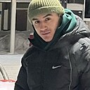 Рома, 23 года