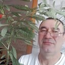 Султан, 50 лет