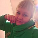 Настюха, 33 года