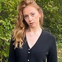 Дарья, 30 лет