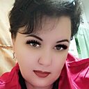 Анна, 42 года