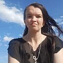 Катя, 34 года