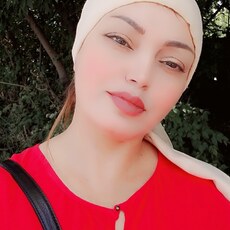 Фотография девушки Лейла, 49 лет из г. Кемерово