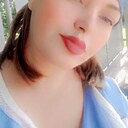 Лейла, 49 лет