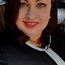 Светлана, 42 года