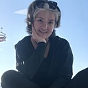 Света, 55 лет