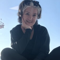 Фотография девушки Света, 55 лет из г. Магадан