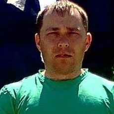 Фотография мужчины Андрей, 42 года из г. Соль-Илецк