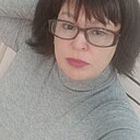 Арина, 48 лет