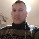 Павел, 37 лет