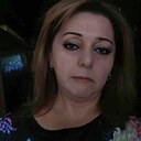 Gayane, 56 лет