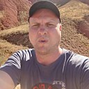 Петрович, 41 год