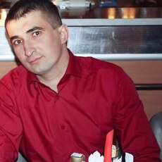 Фотография мужчины Дмитрий, 40 лет из г. Дзержинск