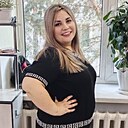 Дина, 33 года