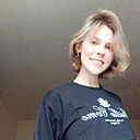 Нечто, 30 лет