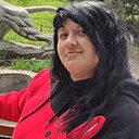 Кристина, 27 лет