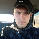 Кирилл, 27 лет