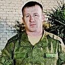 Александр, 41 год