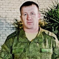 Фотография мужчины Александр, 41 год из г. Волгоград