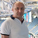 Андрей, 50 лет