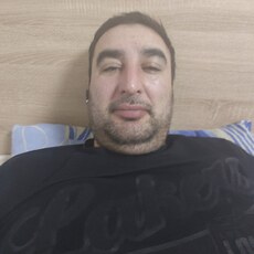 Фотография мужчины Dima, 37 лет из г. Свободный