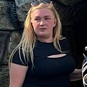 Ирина, 31 год