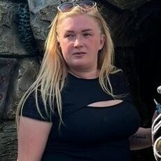 Фотография девушки Ирина, 31 год из г. Калуга