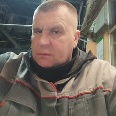 Фотография мужчины Константин, 44 года из г. Горки