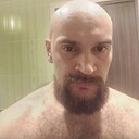 Павел, 31 год