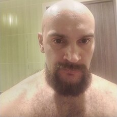 Фотография мужчины Павел, 31 год из г. Сыктывкар