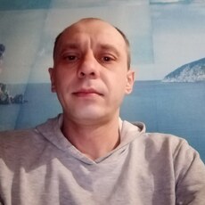 Фотография мужчины Владимир, 35 лет из г. Хотимск