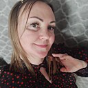 Таня, 33 года