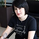 Виолетта, 37 лет