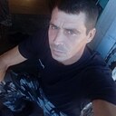 Виктор, 34 года