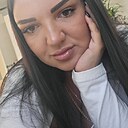 Мария, 35 лет