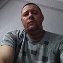 Евгений, 39 лет