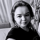 Валентина, 23 года