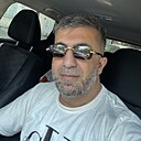 Тот Самый, 37 лет