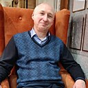 Андрей, 52 года