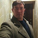 Руслан, 41 год