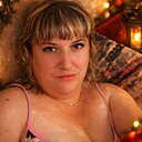 Лена, 42 года