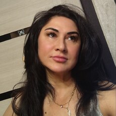 Фотография девушки Елена, 41 год из г. Омск