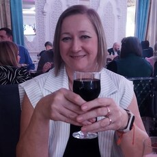 Фотография девушки Галина, 57 лет из г. Владикавказ