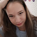 Лиля, 34 года