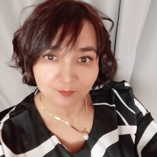 Фотография девушки Света, 48 лет из г. Салават