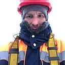 Виктор, 37 лет