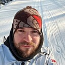 Александр, 43 года