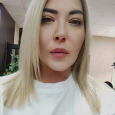 Фотография девушки Елена, 48 лет из г. Саранск